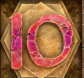 Символ игрового автомата Legend Of Ra 10