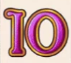 Символ игрового автомата Secret Forest 10