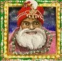 Символ игрового автомата Riches Of India Индиец
