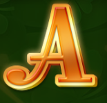 Символ игрового автомата Fortune Girl Туз